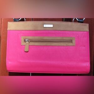 Miche Classic Shell ALEXA (RETIRED)